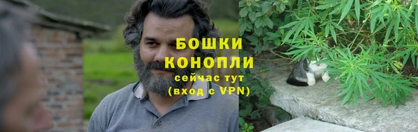 эйфоретик Белоозёрский