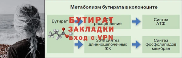 эйфоретик Белоозёрский