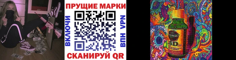 как найти наркотики  Луховицы  Марки NBOMe 1,8мг 